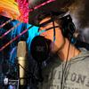 Canned Wolf - @canned.wolf - TikTok