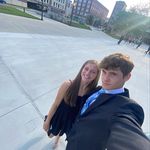 Cannen Wolf - @cannen.wolf - Instagram