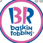 Baskin Robbins CanningVale 🍦 - @baskinrobbinscanningvale - Instagram