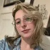 Canning Robb - @canningrobb - TikTok