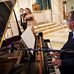 Rob Canning - Facebook