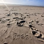 robbi - @robbicanning - Instagram