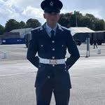 Robbie Canning - @robbiecanning - Instagram