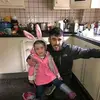 Robbie Canning - @robbiecanning8 - TikTok