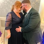 Robbie Canning - @canningrobbie - Instagram