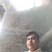 Robby Kaunang - Facebook