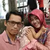 Robi Pengaban - @robbicanning - TikTok
