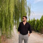 Can islamoglu - @cannislamoglu - Instagram