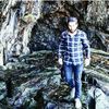 caniislam - @caniislam - TikTok
