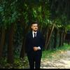 canislam73 - @canislam0 - TikTok