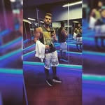 Canislam - @cannislamm_ - Instagram
