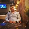 canislam - @canislam - TikTok