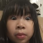 Cannis Lam - @lamcannis - Instagram