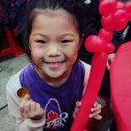 Cannis Lam - Facebook
