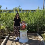 Cannis Lam - @cannislam - Instagram