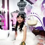 Cannis Lam - Facebook