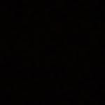 Cannis Lam - @cannislam428 - Instagram