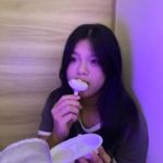 Cannis Lam - @cannis1211 - Instagram