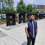İslam Can - @cann_islam - Instagram