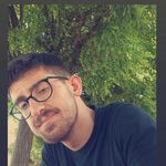 islamogluu - @cannislamogluu_ - Instagram