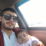ISOOCAN - @cann.islam - Instagram