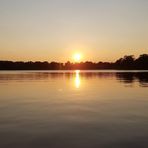 Cannon Brown - Facebook