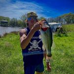 Cannon Brown - @cannonbrown1 - Instagram