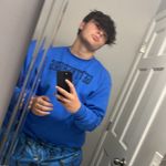 Cannon Brownシ - @cannon.brown77 - Instagram