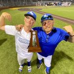 Cannon Brown - @cannengsb - Instagram