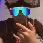 Cannon Brown - @cannon.brown.7946 - Instagram