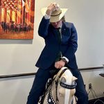 Cannon Brown - @cannon_b_99 - Instagram