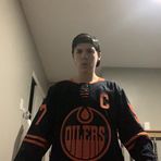 Cannon Brown - Facebook