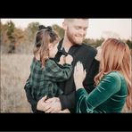 Cannon Brown - Facebook