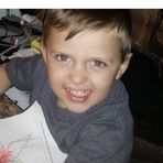 Cannon Brown - Facebook
