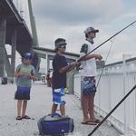 Cannon Brown - @cannonmbrown101 - Instagram