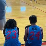 Cannon - @cannon_brown23 - Instagram
