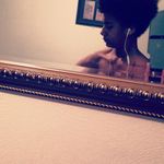 Cannon Brown - @kirbyking22 - Instagram