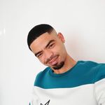 Cannon Brown - @cannon.brown.562 - Instagram