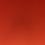 Cannon Brown - @cannonbrown9 - Instagram