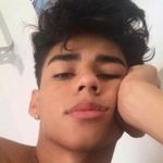 Cannon brown - @cannon_.brown - Instagram