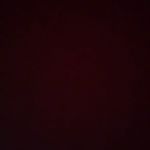 Cannon Brown - @cannon.brown.18 - Instagram