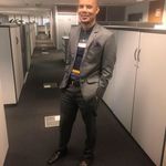 Cannon Brown - @cannon.brown.777 - Instagram