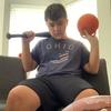 Cannon brown - @sportz_talk_with_cannon - TikTok