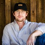 Cannon Brown - @cannonbrown_ - Instagram
