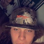 Cannon Brown - @cannonbrown46 - Instagram