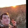 Cannon Brown - @cannon.brown7 - TikTok