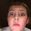 cannon brown - @_iamdaone_ - TikTok