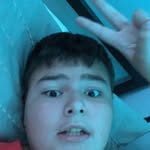 Cannon - @cannon_brown45 - Instagram