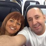 Catriona Cannon-brown - @catrionacannonbrown - Instagram