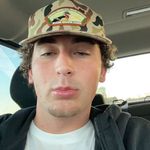 @cannon.brown - Instagram